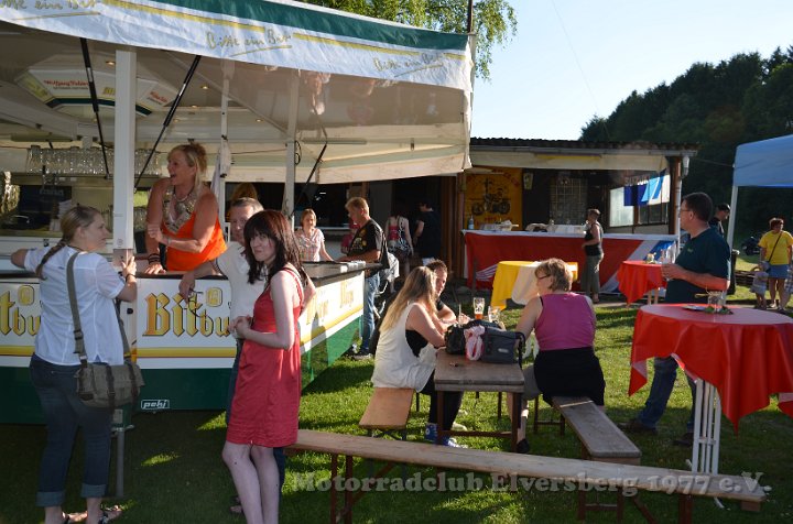 MCE Sommertreffen 2013 - 055.JPG